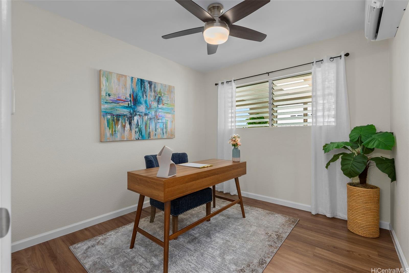 7263  Anakua Street Koko Head Terrace, Hawaii Kai home - photo 19 of 25