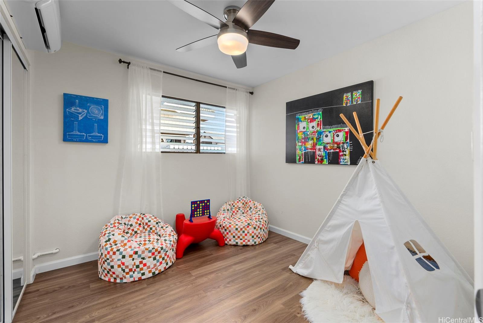 7263  Anakua Street Koko Head Terrace, Hawaii Kai home - photo 20 of 25