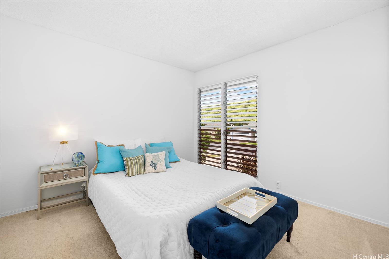 727  Hahaione Street Hahaione-lower, Hawaii Kai home - photo 9 of 19
