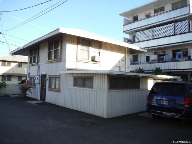 727 Mahiai Street  Honolulu, Hi vacant land for sale - photo 9 of 10