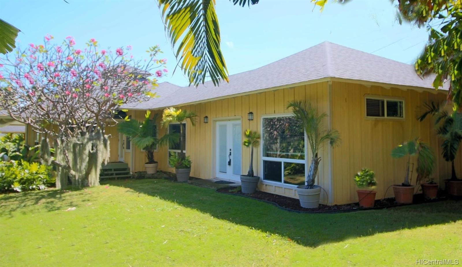 7272 Kamehameha V Hwy , Kaunakakai, Hi 96748 Molokai East