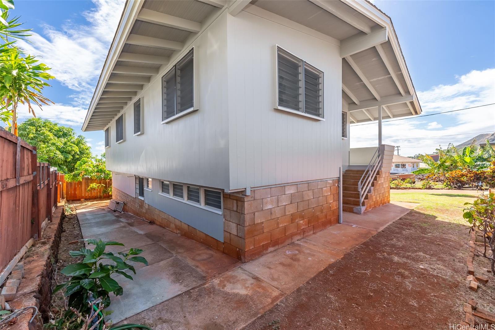 727-A  20th Ave Kaimuki, Diamond Head home - photo 17 of 25