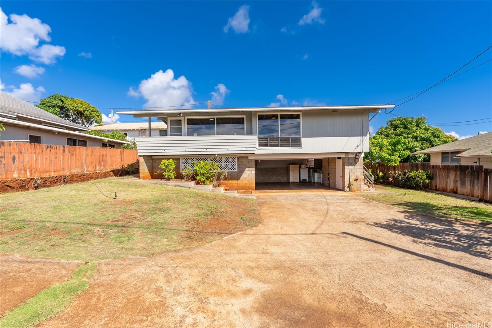 727-A  20th Ave Kaimuki, Diamond Head home - photo 19 of 25