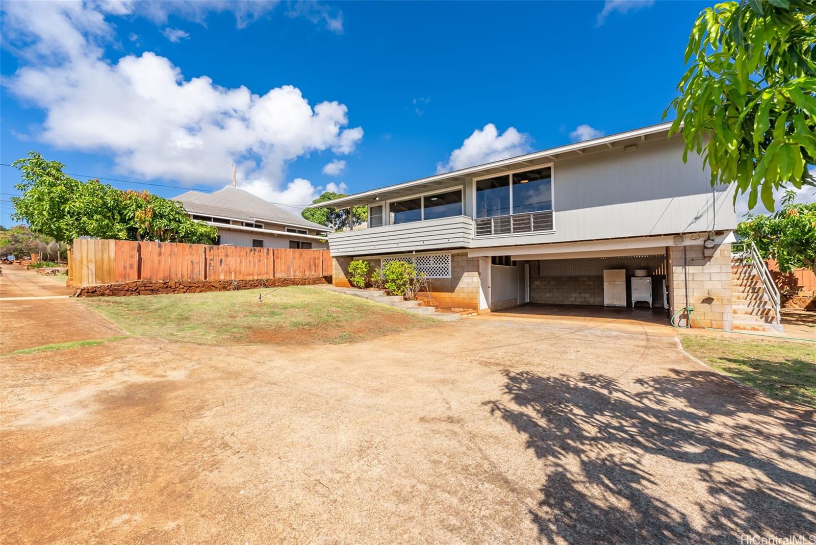 727-A  20th Ave Kaimuki, Diamond Head home - photo 21 of 25