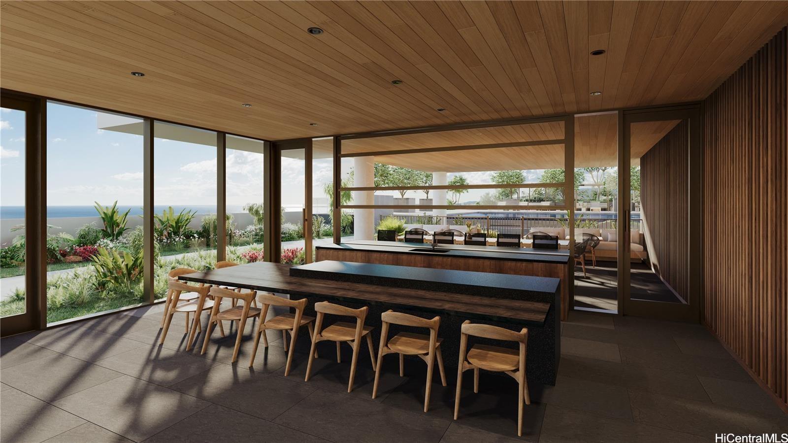 Kaliu condo # 2501, Honolulu, Hawaii - photo 11 of 15