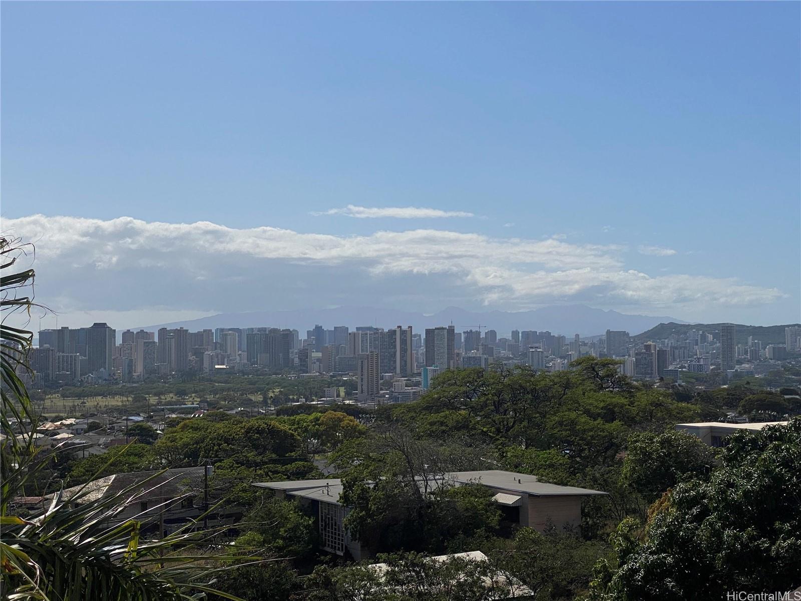 728 Hanole Place Honolulu - Rental - photo 23 of 23