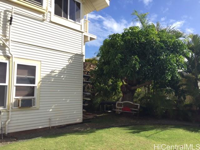 728 Hanole Place Honolulu - Rental - photo 9 of 23