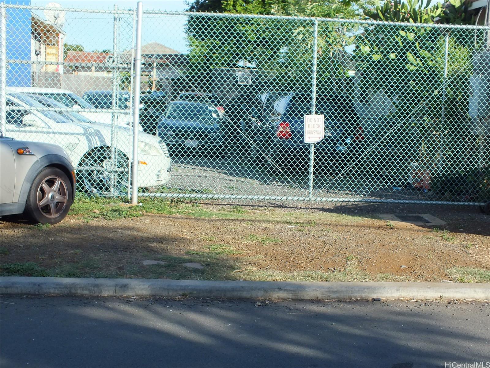 729 Gulick Ave  Honolulu, Hi vacant land for sale - photo 2 of 7