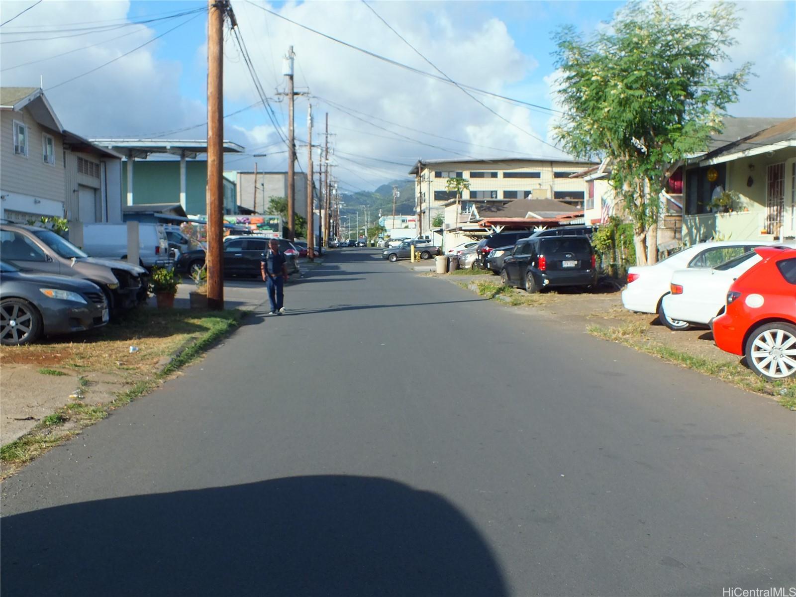 729 Gulick Ave  Honolulu, Hi vacant land for sale - photo 4 of 7