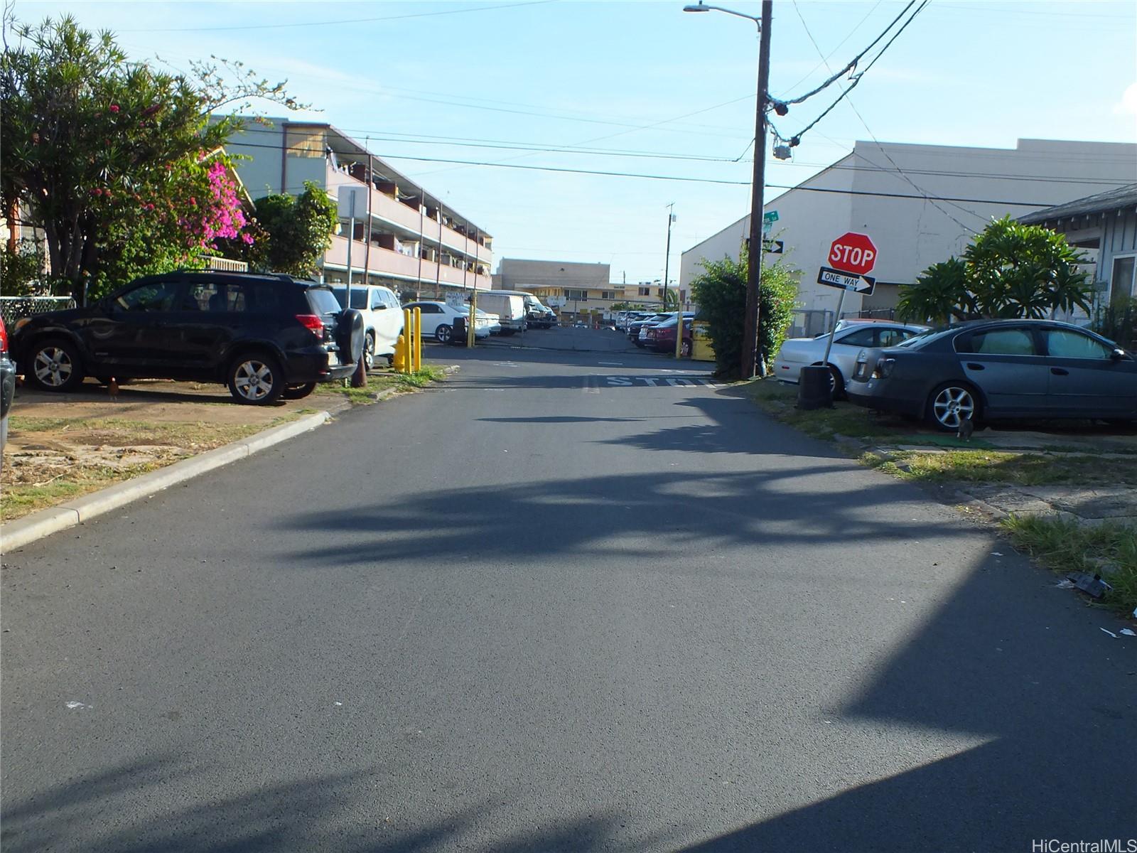 729 Gulick Ave  Honolulu, Hi vacant land for sale - photo 5 of 7