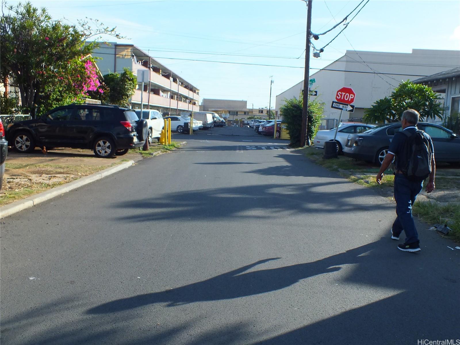 729 Gulick Ave  Honolulu, Hi vacant land for sale - photo 6 of 7