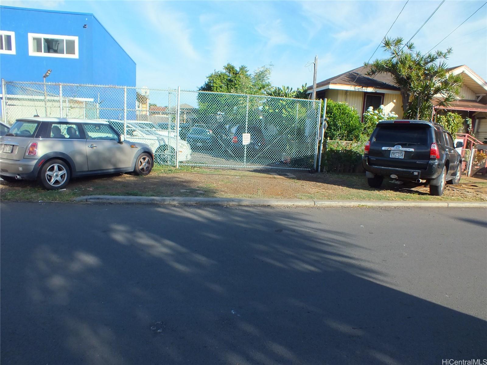 729 Gulick Ave  Honolulu, Hi vacant land for sale - photo 7 of 7