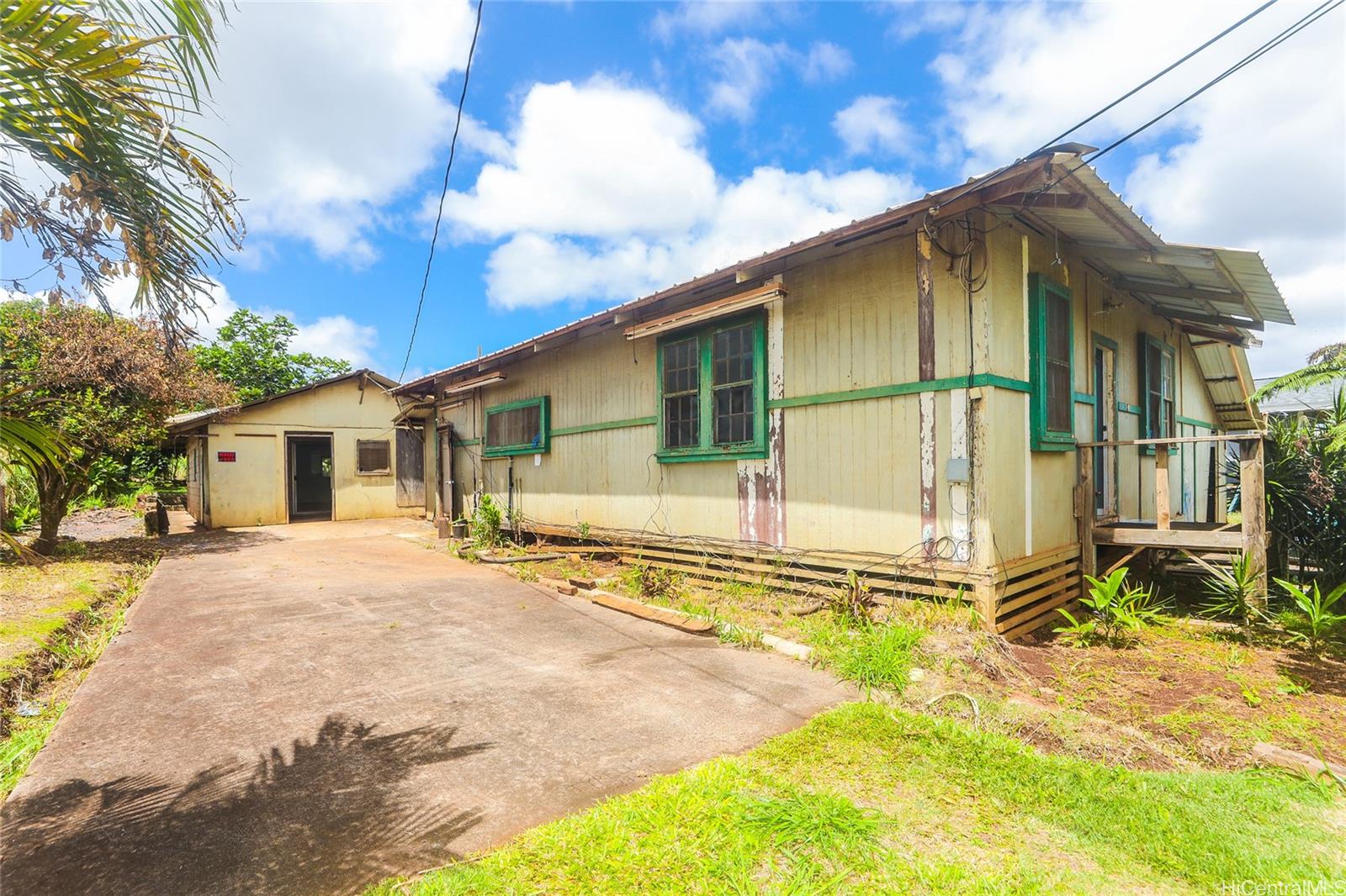 729  Nui Ave Govt/ag, Central home - photo 11 of 21