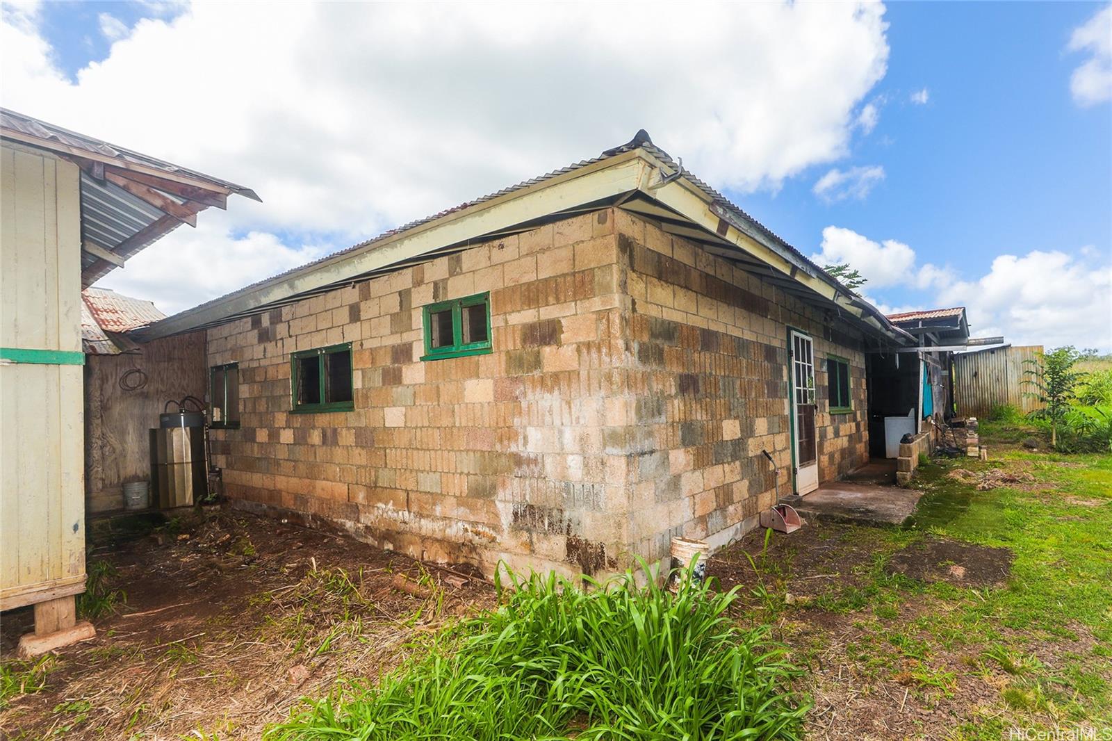 729  Nui Ave Govt/ag, Central home - photo 12 of 21