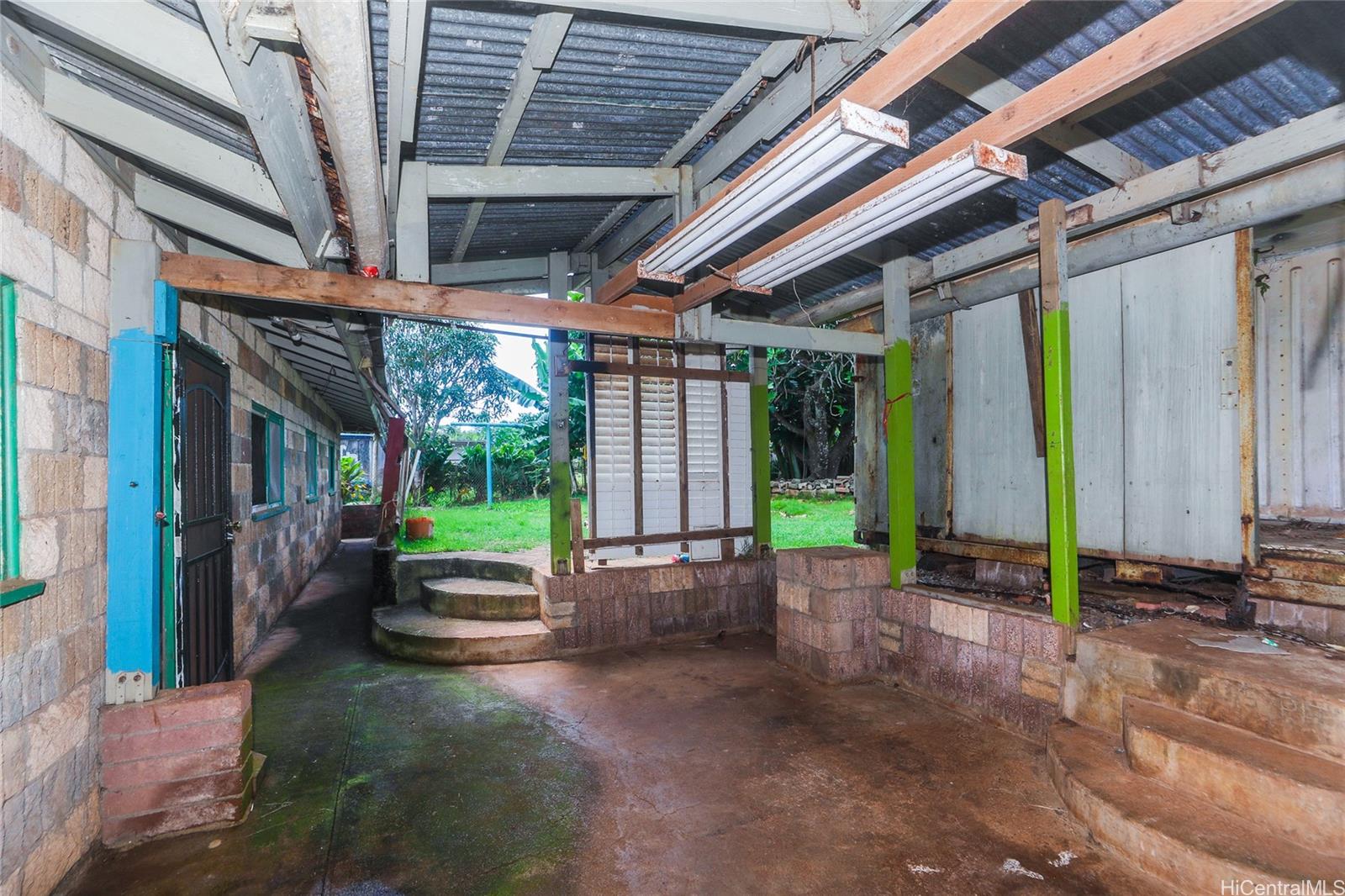 729  Nui Ave Govt/ag, Central home - photo 15 of 21