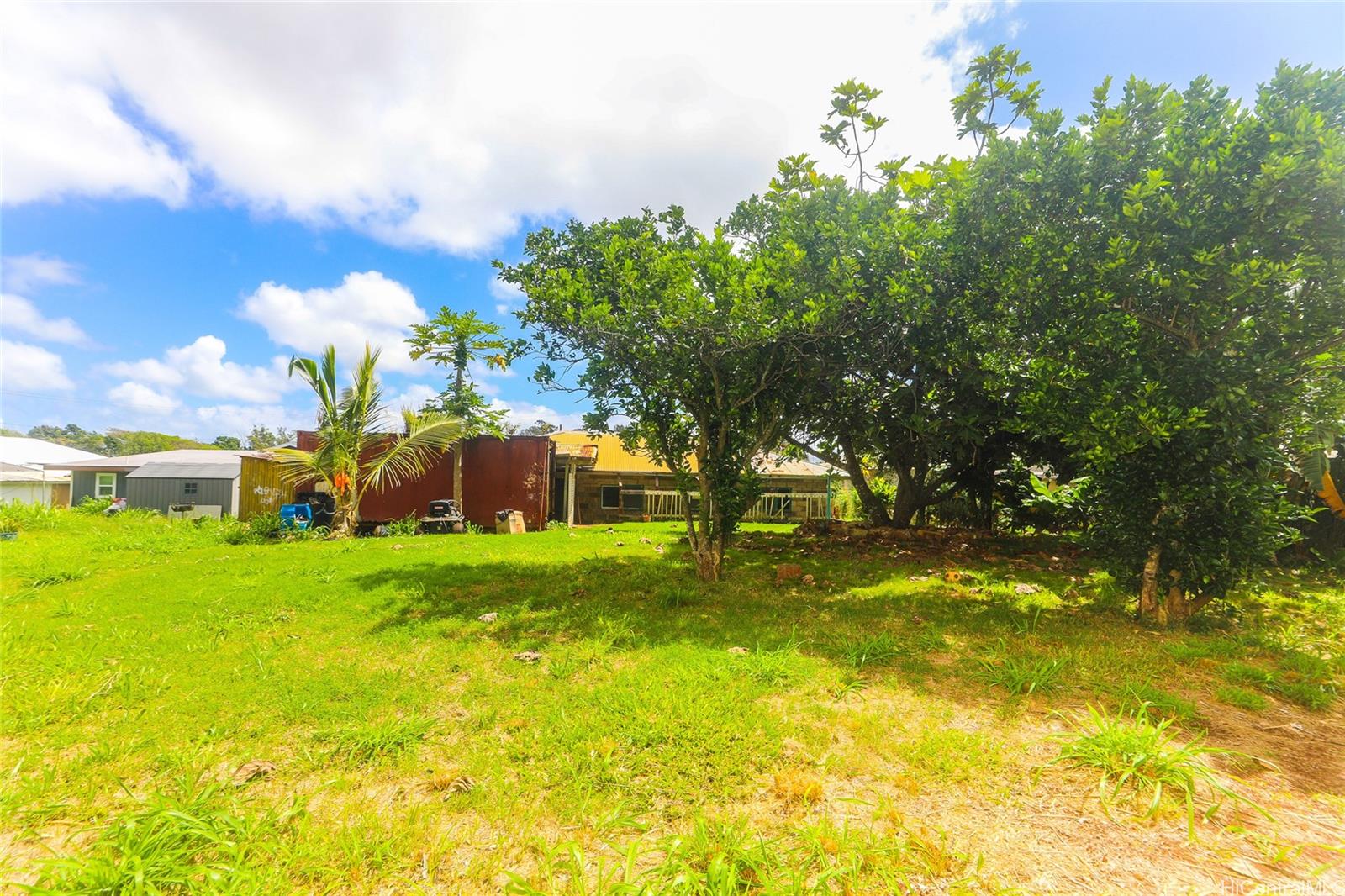 729  Nui Ave Govt/ag, Central home - photo 16 of 21