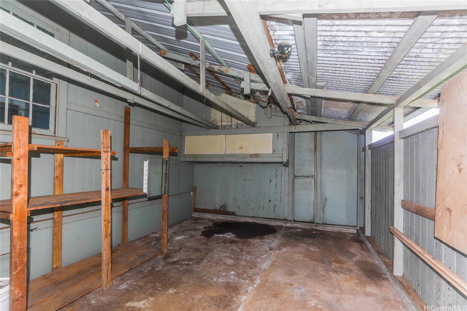 729  Nui Ave Govt/ag, Central home - photo 19 of 21
