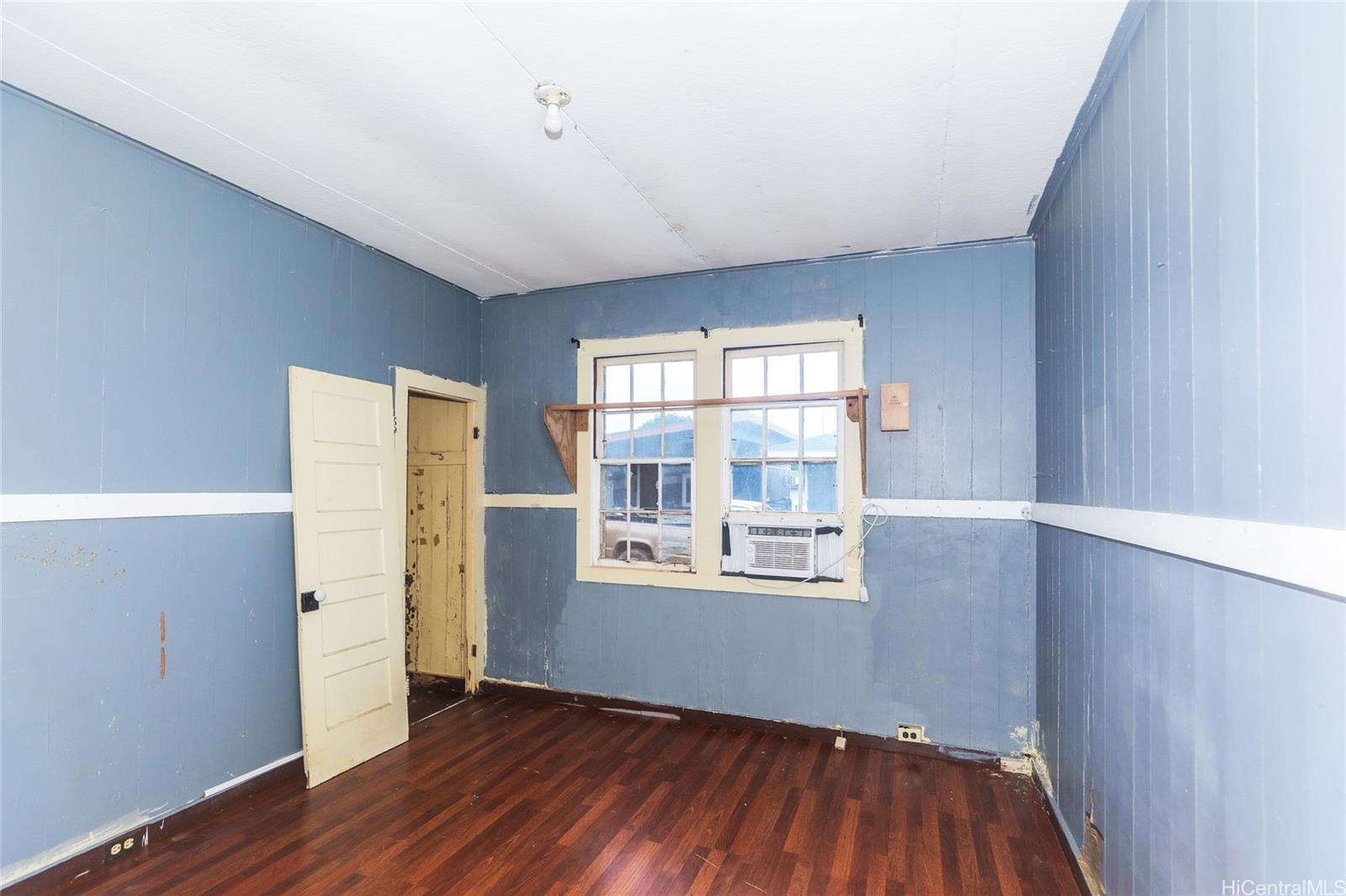 729  Nui Ave Govt/ag, Central home - photo 8 of 21