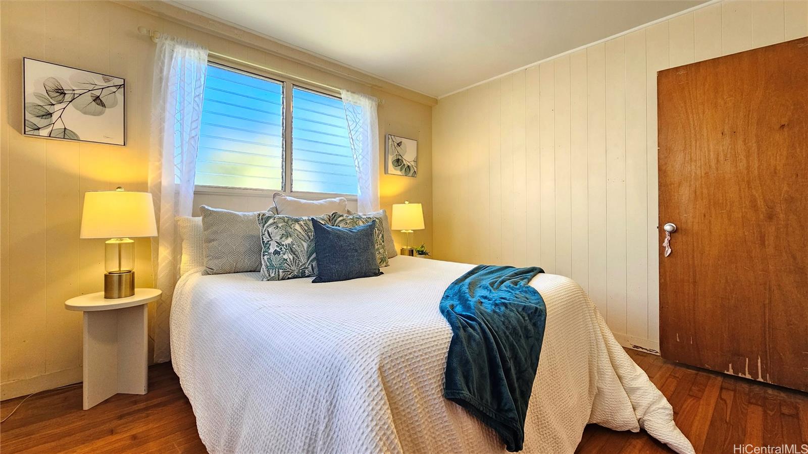 730  Ahuwale Street Aina Haina Area, Diamond Head home - photo 10 of 22