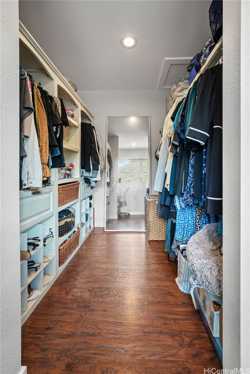 730  Ainapo Street Hahaione-lower, Hawaii Kai home - photo 12 of 25