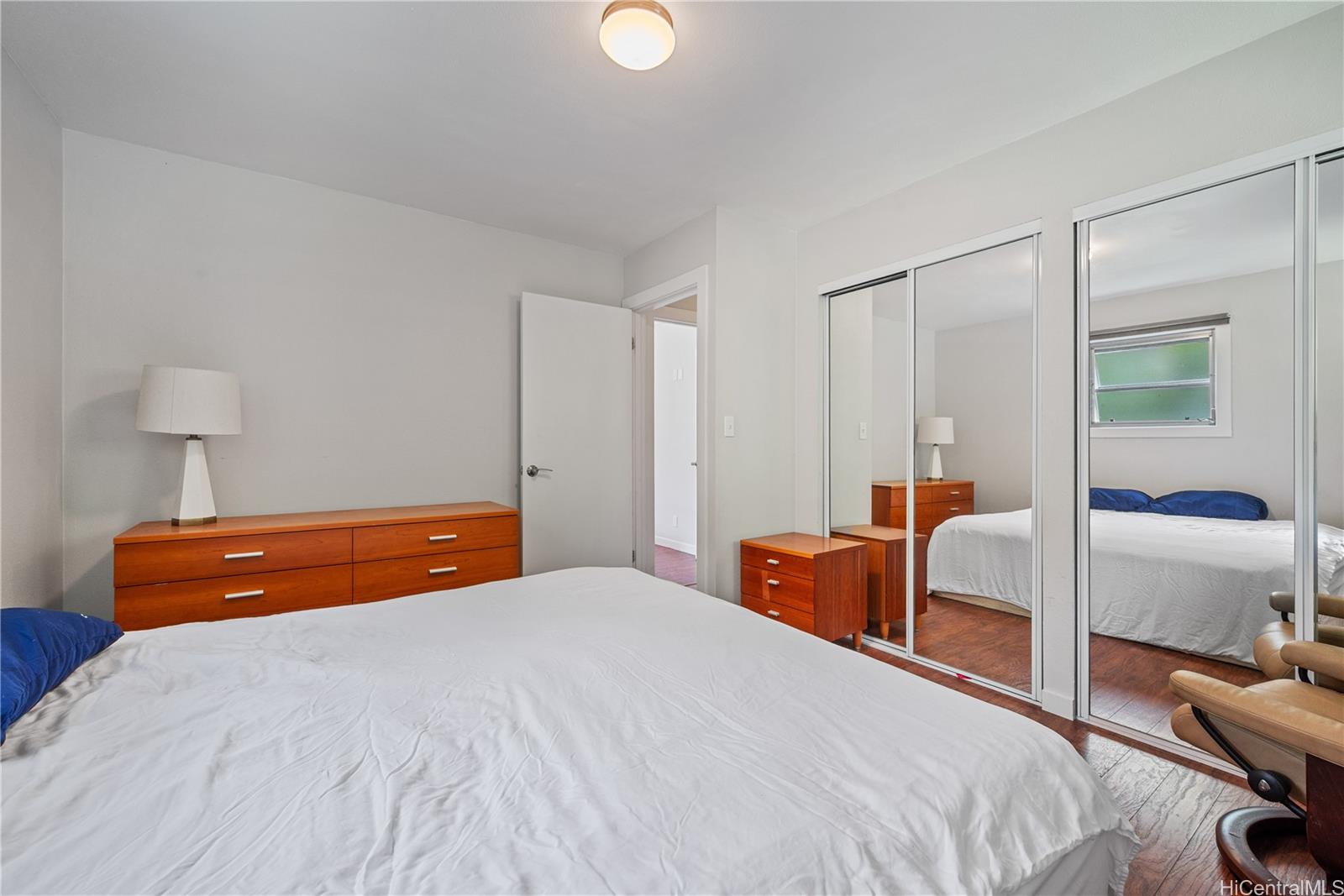 730  Ainapo Street Hahaione-lower, Hawaii Kai home - photo 14 of 25