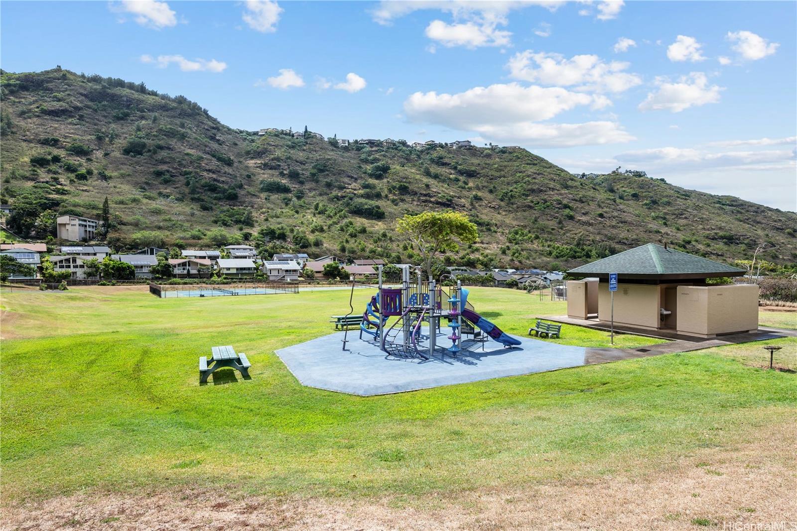 730  Ainapo Street Hahaione-lower, Hawaii Kai home - photo 25 of 25