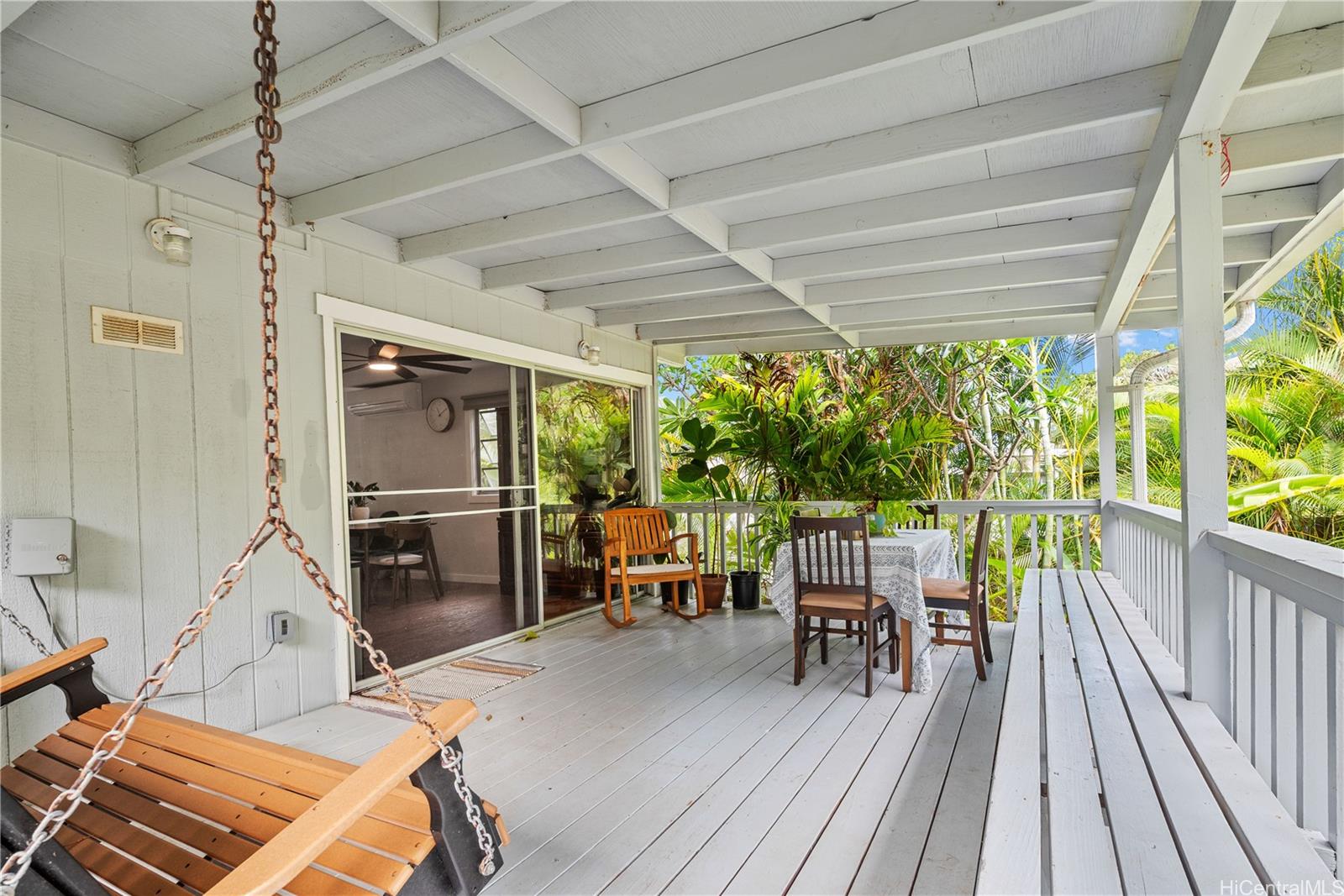 730  Ainapo Street Hahaione-lower, Hawaii Kai home - photo 8 of 25