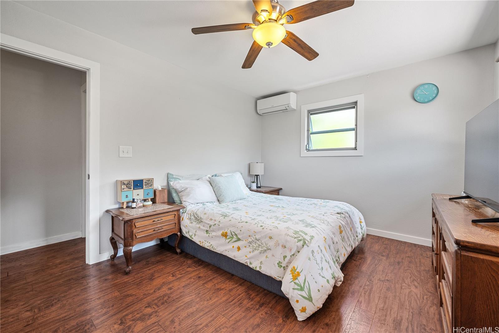 730  Ainapo Street Hahaione-lower, Hawaii Kai home - photo 10 of 25