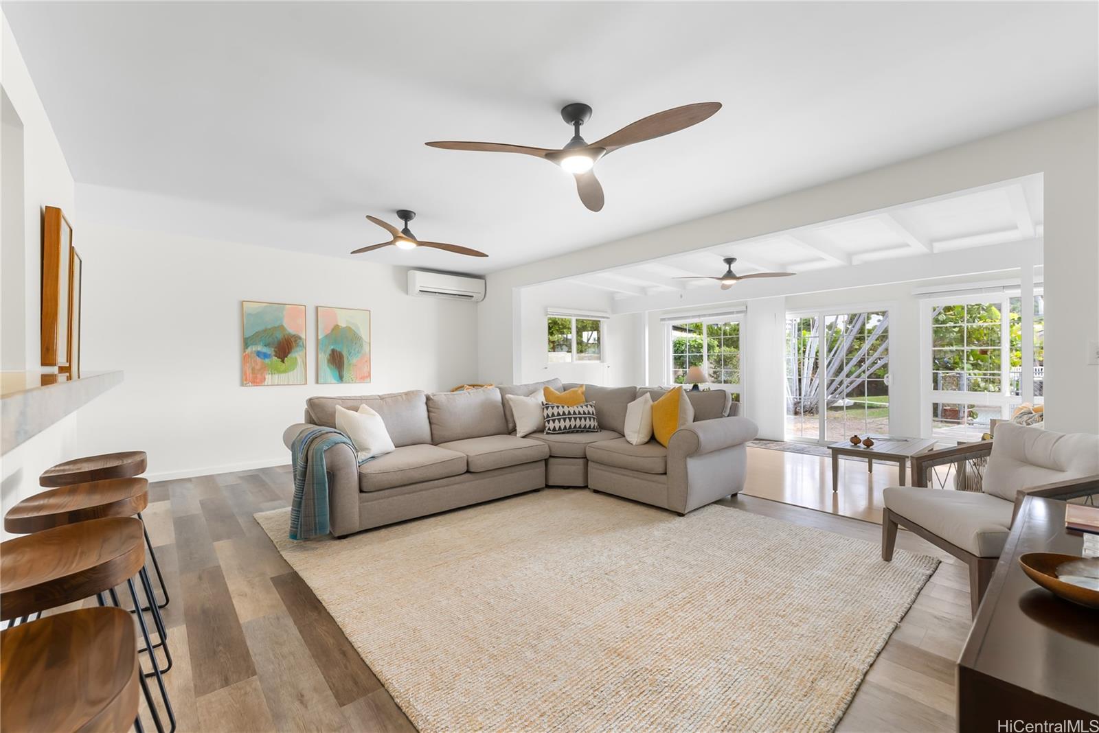 730  Kumukahi Place Spinnaker Isle, Hawaii Kai home - photo 12 of 24