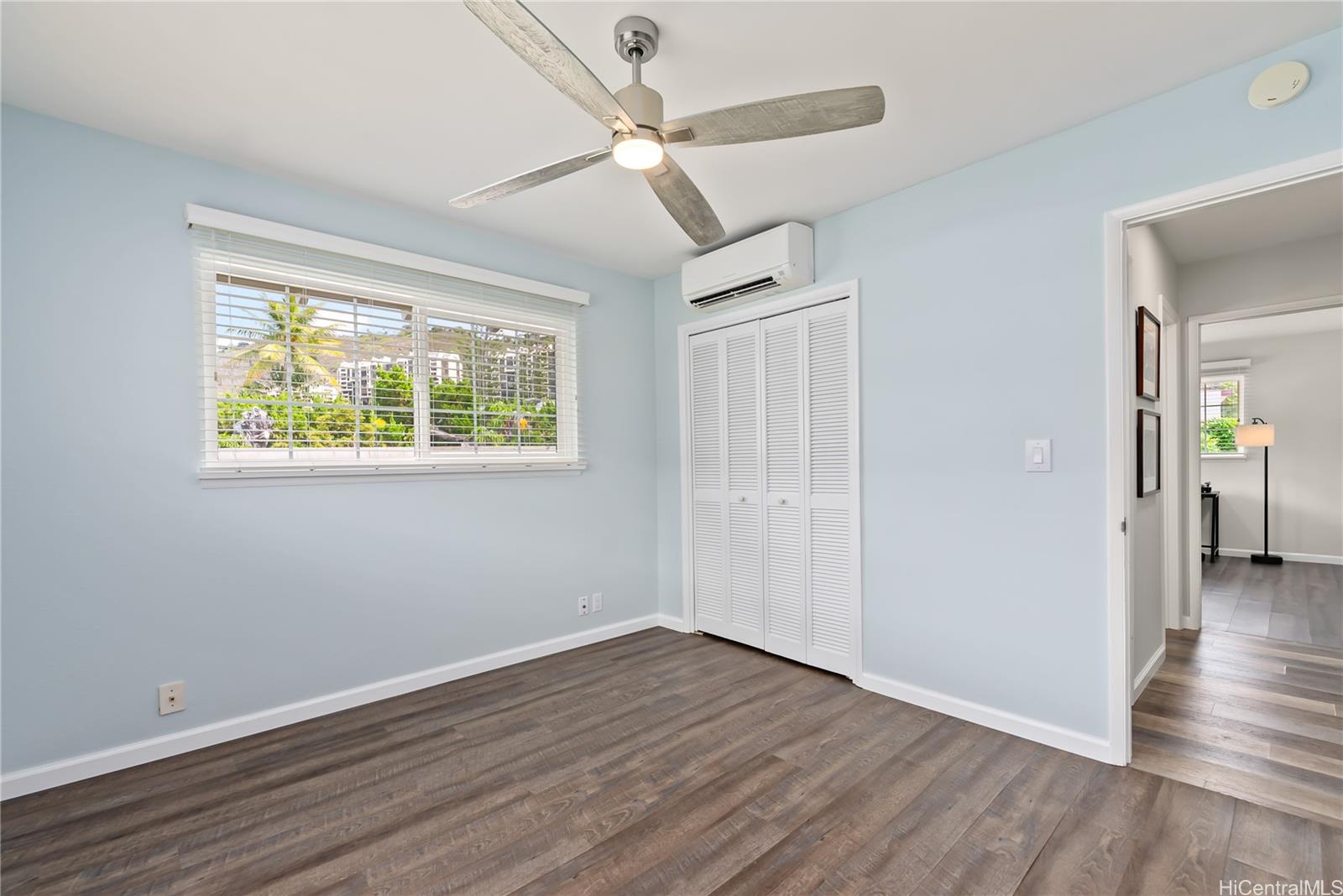 730  Kumukahi Place Spinnaker Isle, Hawaii Kai home - photo 19 of 24