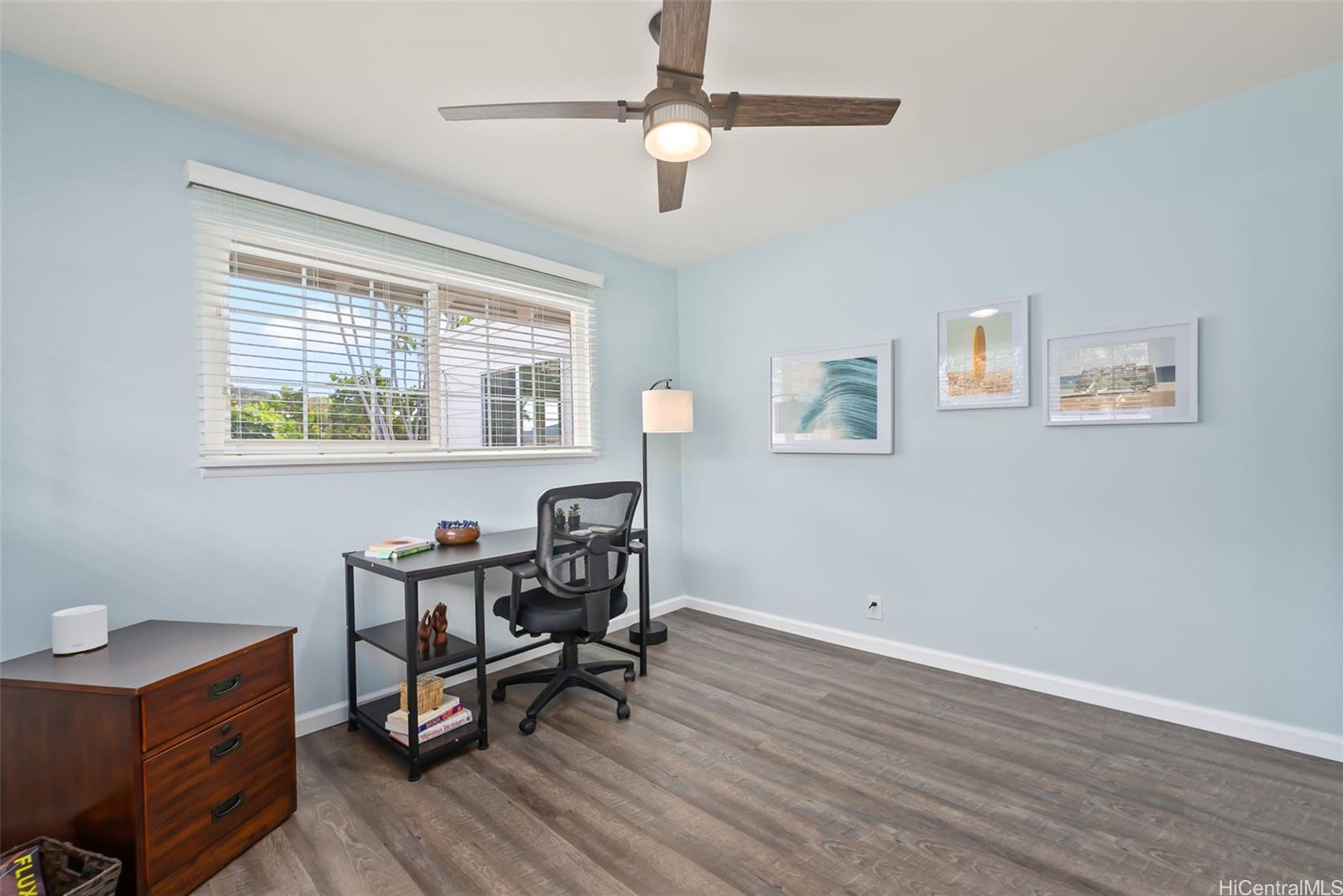 730  Kumukahi Place Spinnaker Isle, Hawaii Kai home - photo 20 of 24