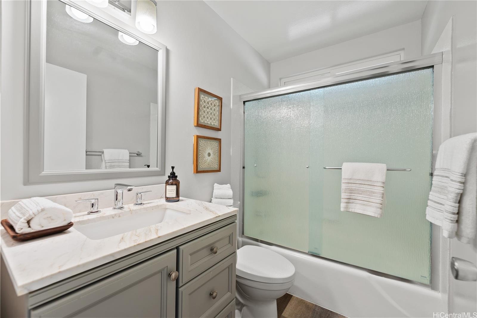 730  Kumukahi Place Spinnaker Isle, Hawaii Kai home - photo 21 of 24