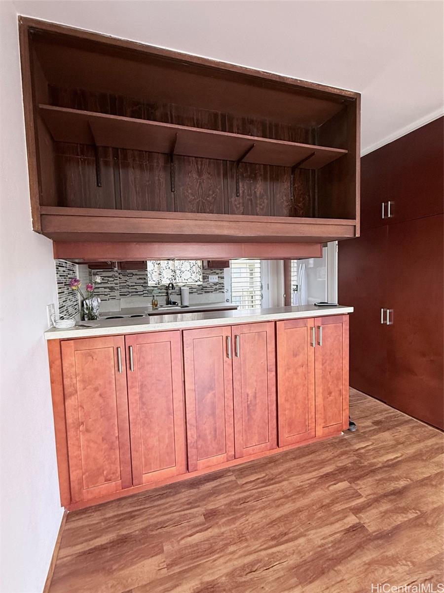 730 Makaleka Ave Honolulu - Rental - photo 3 of 12