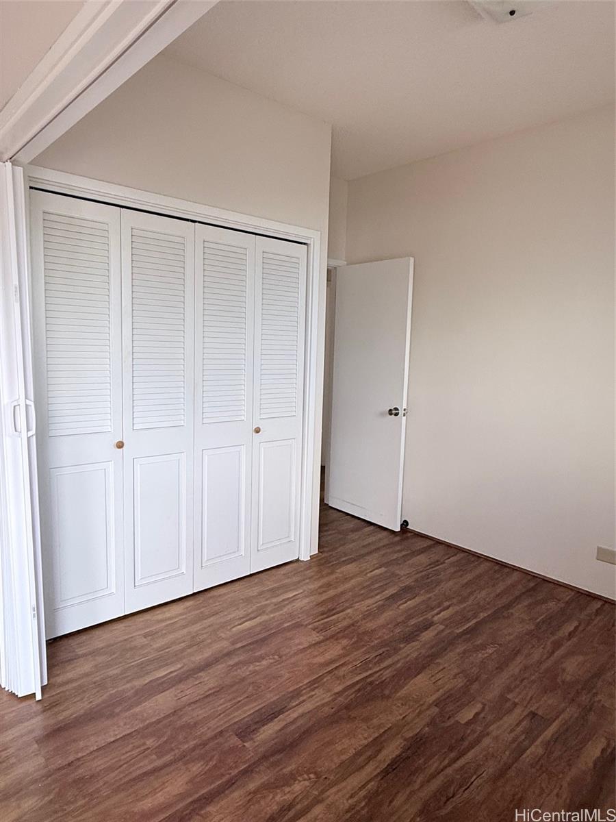 730 Makaleka Ave Honolulu - Rental - photo 7 of 12