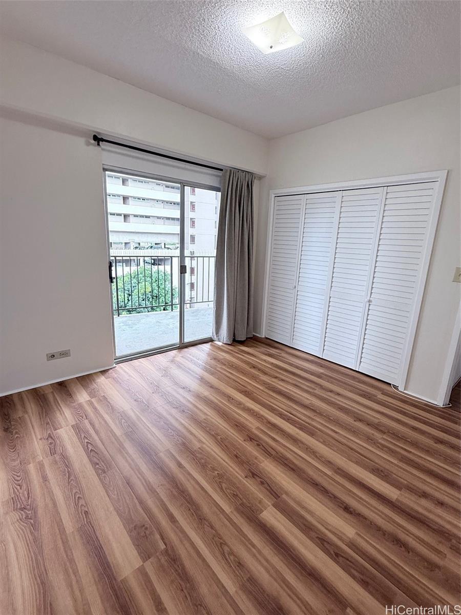 730 Makaleka Ave Honolulu - Rental - photo 8 of 12