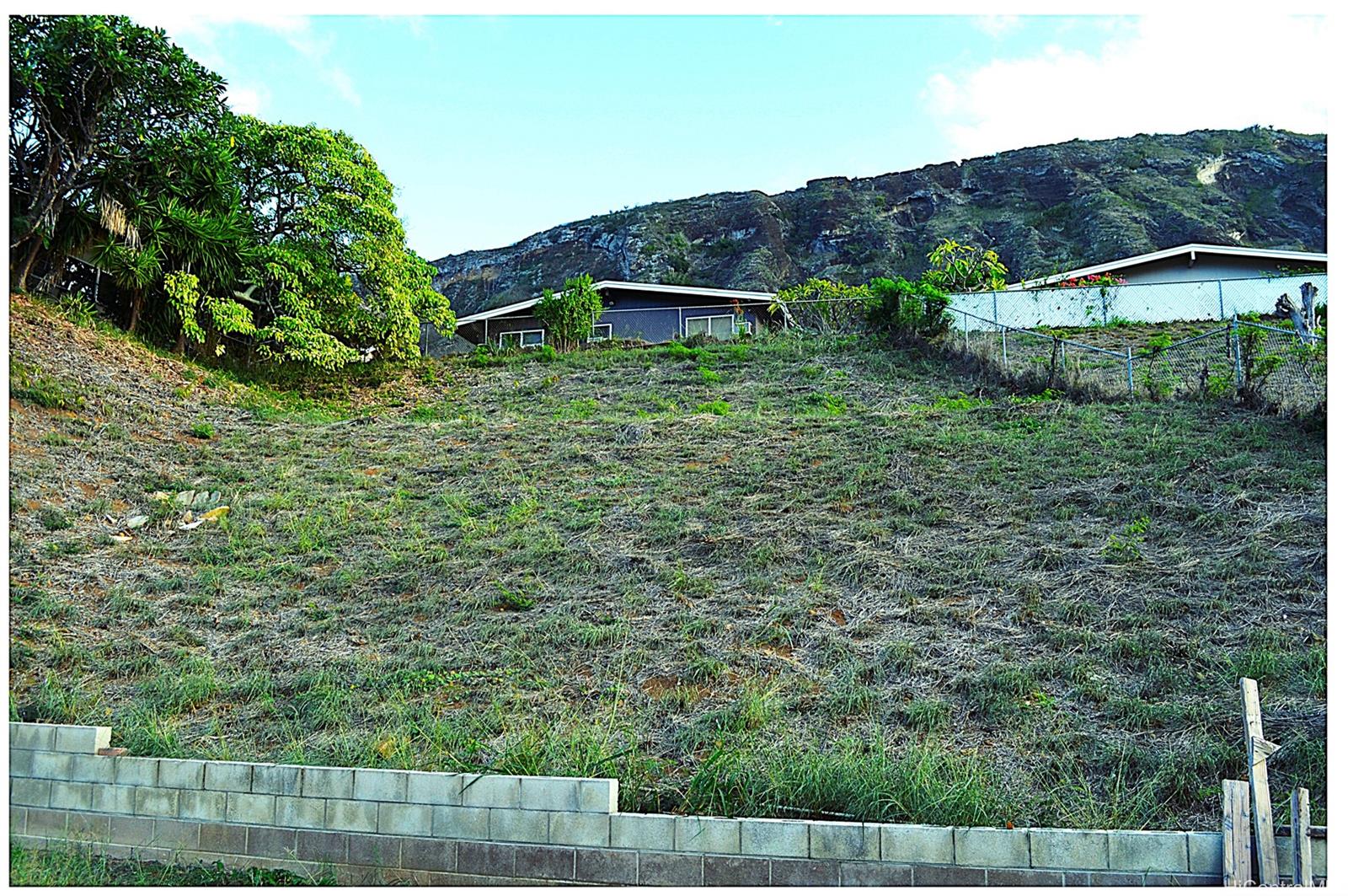 7302  Mokuone St Koko Head Terrace, Hawaii Kai home - photo 21 of 23