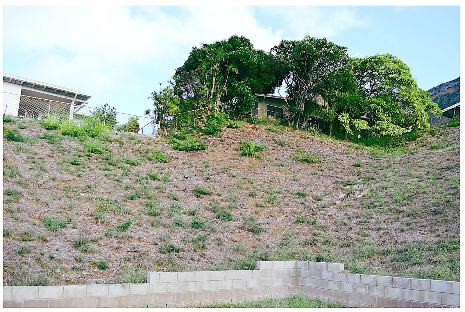 7302  Mokuone St Koko Head Terrace, Hawaii Kai home - photo 22 of 23