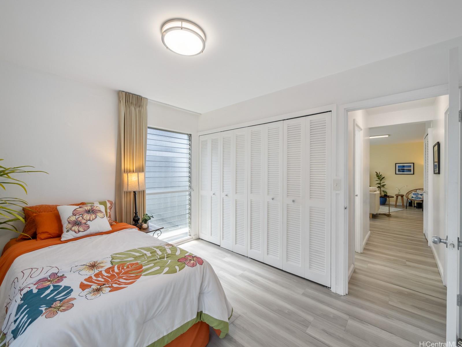 Coty Tower condo # 1503, Honolulu, Hawaii - photo 14 of 25