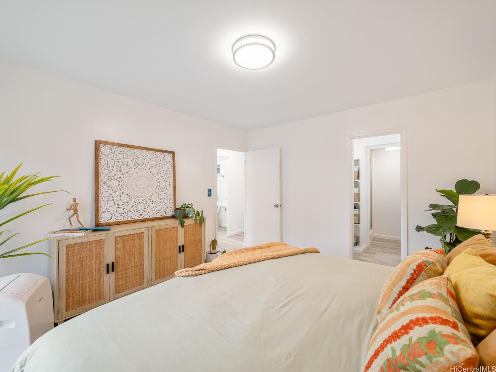 Coty Tower condo # 1503, Honolulu, Hawaii - photo 16 of 25