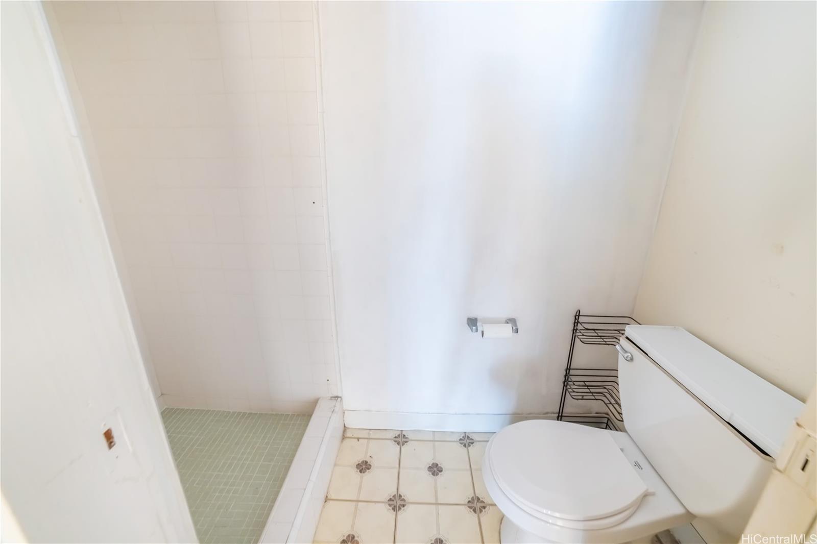 Coty Tower condo # 303, Honolulu, Hawaii - photo 12 of 20