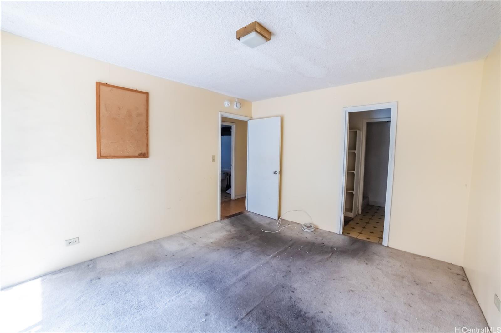 Coty Tower condo # 303, Honolulu, Hawaii - photo 6 of 20