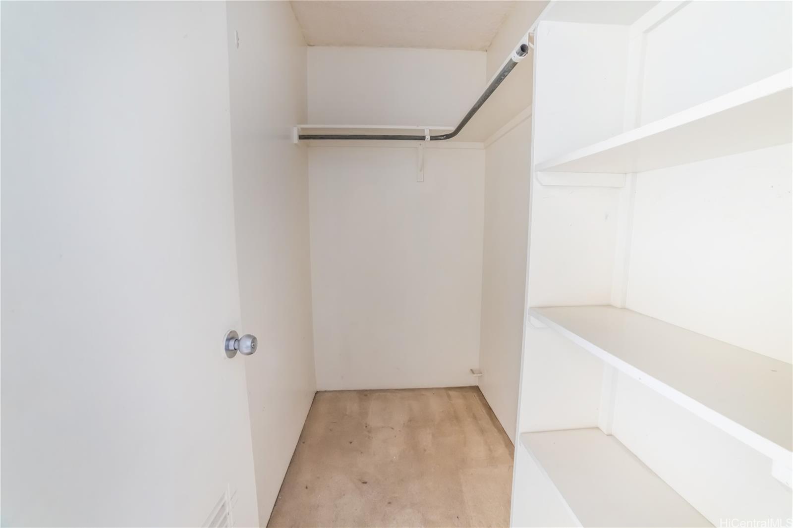 Coty Tower condo # 303, Honolulu, Hawaii - photo 7 of 20