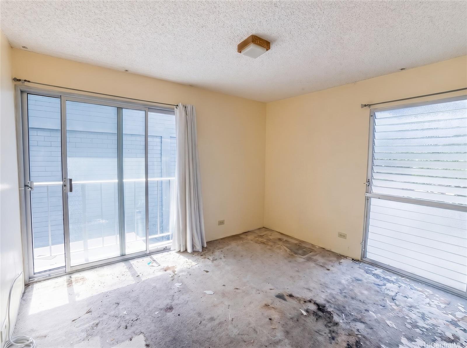 Coty Tower condo # 303, Honolulu, Hawaii - photo 9 of 20