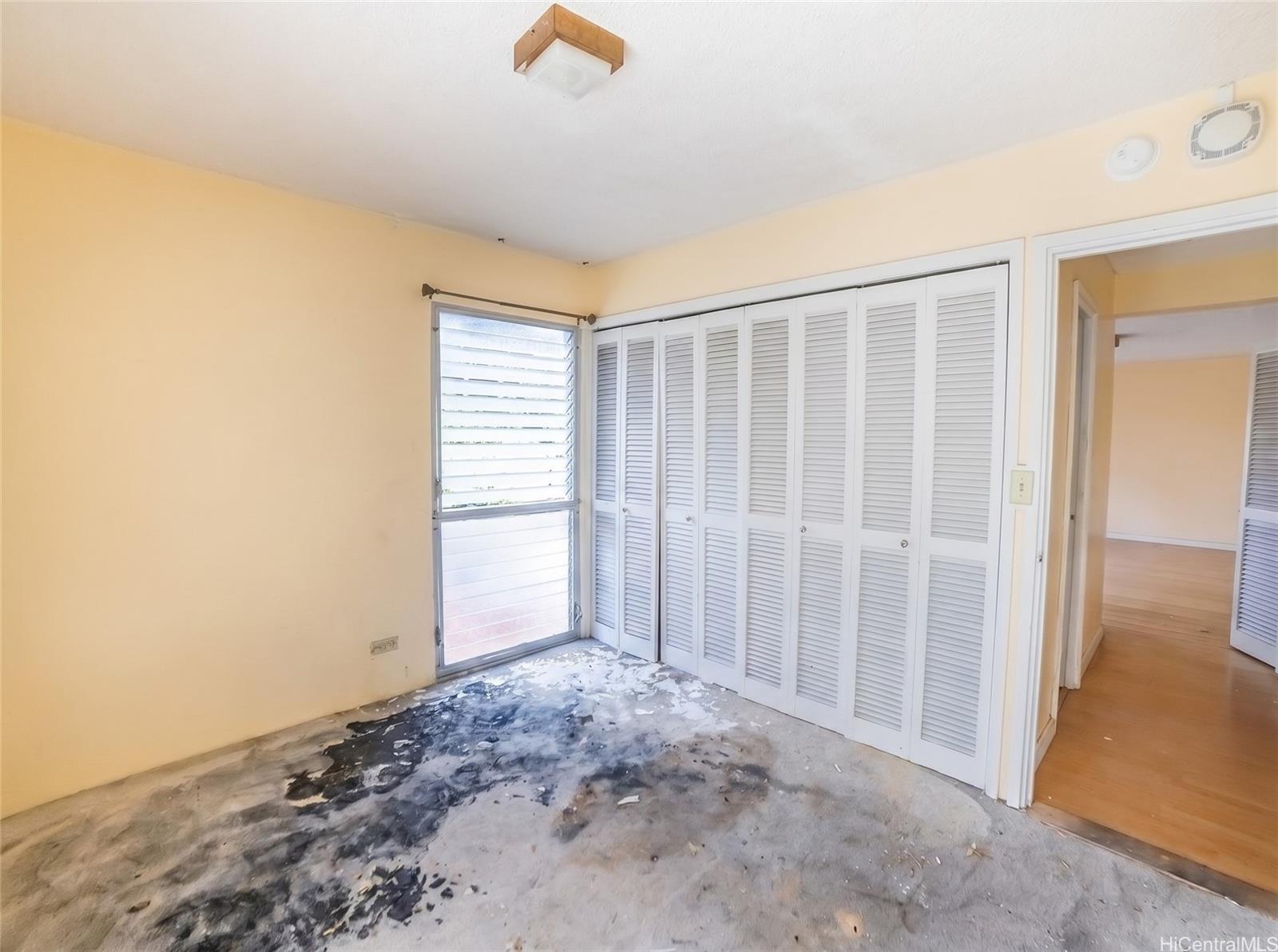 Coty Tower condo # 303, Honolulu, Hawaii - photo 10 of 20