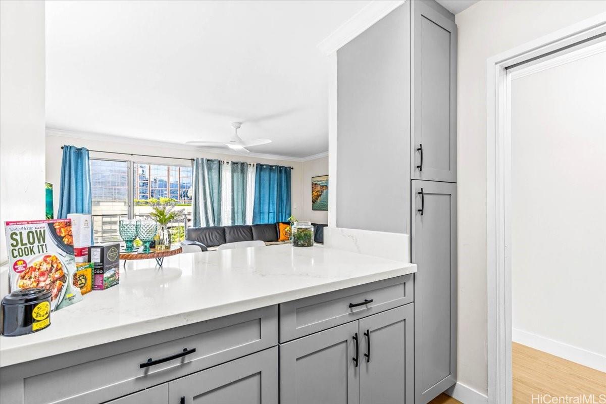 Coty Tower condo # 904, Honolulu, Hawaii - photo 12 of 25