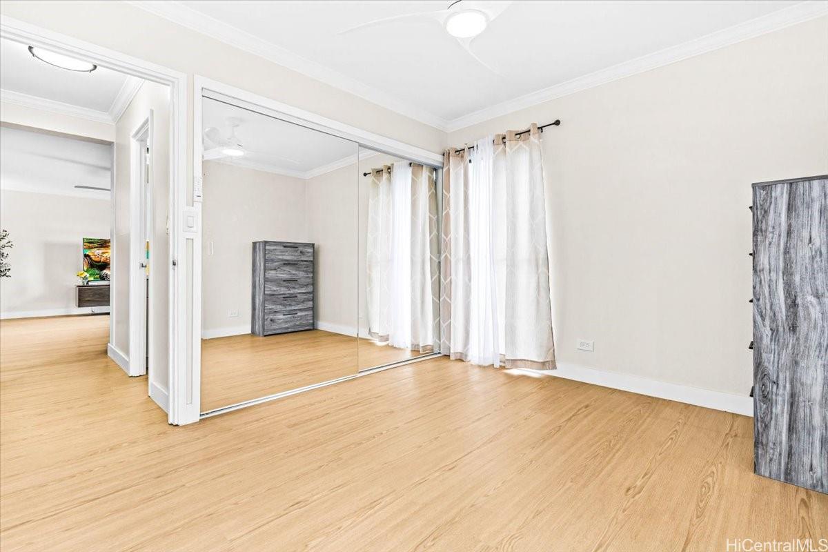 Coty Tower condo # 904, Honolulu, Hawaii - photo 15 of 25