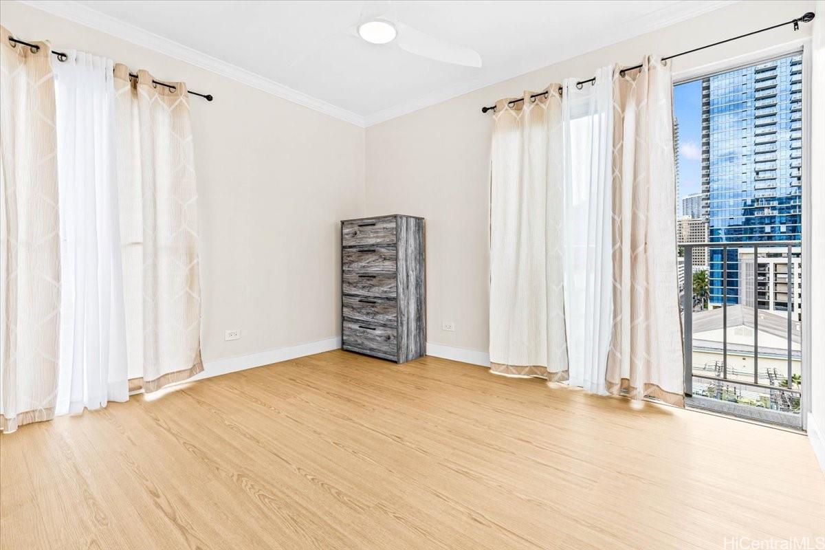 Coty Tower condo # 904, Honolulu, Hawaii - photo 16 of 25