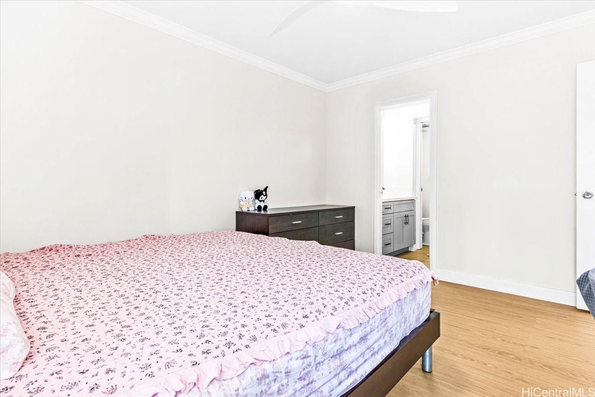 Coty Tower condo # 904, Honolulu, Hawaii - photo 19 of 25