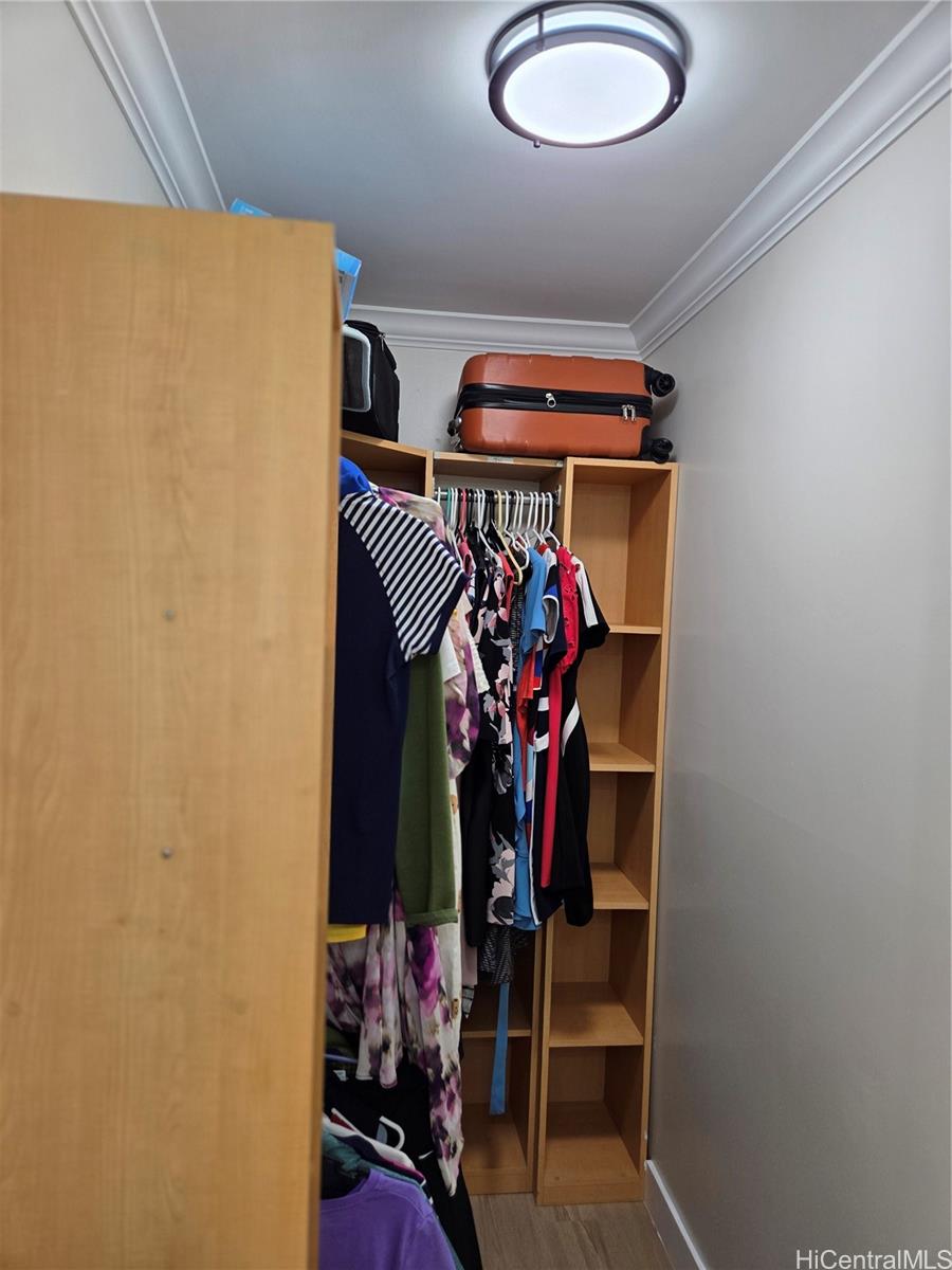 Coty Tower condo # 904, Honolulu, Hawaii - photo 22 of 25