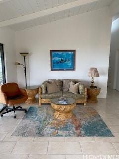 73-1153 Ahikawa Street Kailua Kona - Multi-family - photo 13 of 22